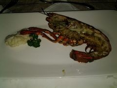 android_upload_pic-广州花园酒店-凌璇阁360度高空海鲜自助餐CAROUSEL