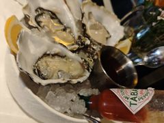 -Marina厨房·ALA精酿(月湖盛园店)