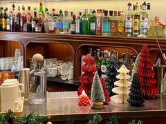 -ZAZA.CAFE.BAR