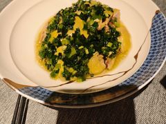 -绿波廊(豫园店)