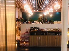 -草原阿玛冰煮羊(恒峰步行街店)