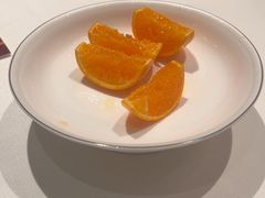 -炳胜私厨(天河东店)