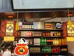 -三林本帮馆(中林街店)