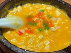 -蓉城小馆(科兴店)