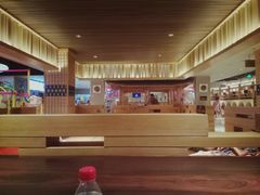 -巴斯漫温泉汗蒸馆(贡湖大道店)