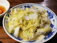 -文昌阁·长沙市井菜(美食地标店)