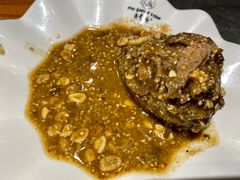 -老号尤兔头(幸福店)