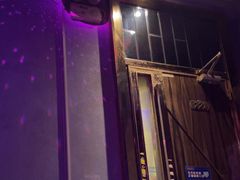 -活力无限KTV(天河新天地店)