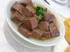 -御彩酒家(东风东路店)