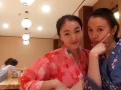 -大江户·温泉洗浴(浑南店)