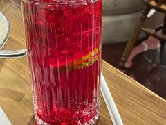 -PIZZA BIANCA(民园店)