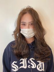 -逸丝风尚