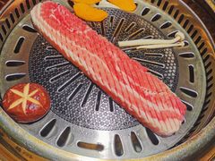 -嘿嘟嘟·肋条烧肉放题(爱融荟城店)