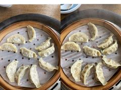 -鲜小岛·铜锅涮肉