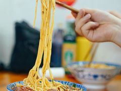 -蒋六十八梯眼镜面(渝中店)