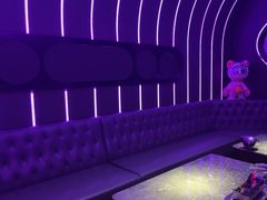 -星聚会KTV(景枫中心店)