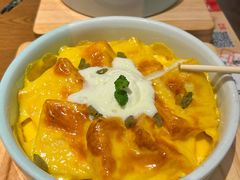 -小户人家(循礼门南国中心店)