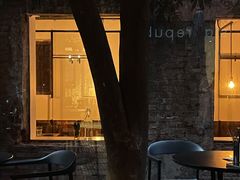 -Ocean's Table 欧舍