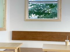 -simple hut简屋咖啡