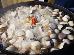 -顺德哥卜卜贝(旗舰店)