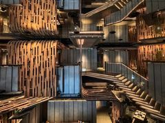 -园里火锅(仁和新城店)