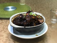 -富临轩私房菜(集庆门大街店)