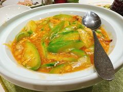 -妈妈家·本帮菜(总店)