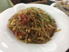 -老家菜馆(正定店)