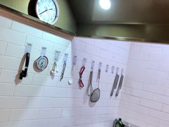 -比格比萨自助(国展店)