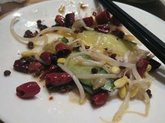 -青岛万象城