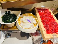 -海底捞火锅(振华商厦店)