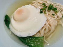 -俏江南天津时尚曲艺主题餐厅(马场道店)