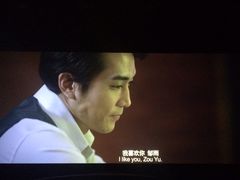 -南宁时代电影大世界(CGS激光中国巨幕)