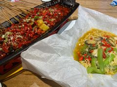 -成都吃客(九眼桥店)