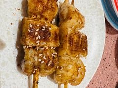 -元气寿司(环球港店)