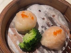 -食膳星港记·手工现做港式茶餐厅(吉联店)