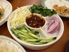 -老昌春饼(中央大街店)
