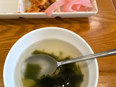 -韩礼年糕(飞虹路店)
