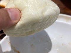 -春风松月楼(七宝万科店)