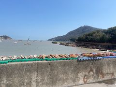 -乌石塘景区