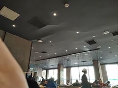 -眉州小吃(魏公村店)