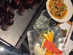 -黑桃K生日订制KTV