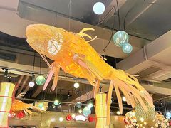 -云天楼国鼎喜宴中心(国鼎店)