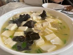 -小六农家乐(崇明西沙湿地店)