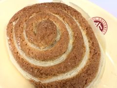 -农园餐厅(北京大学店)