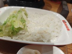 -南城香(四路通店)