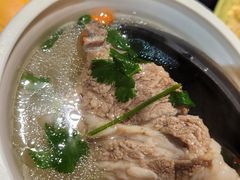-新疆烧烤王(广灵店)