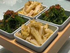 -一麦·龙岛(上海青浦店)