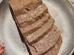 -潮汕·草根牛肉档(上海荟聚城市集市店)