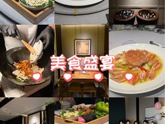 -逸道(益丰·外滩源店)
